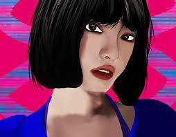 Anshuman Panda in India :: Behance