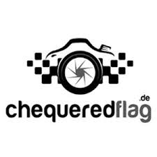 Unsere logos logo generator deine marke. 9 Beste Fotografie Logos 2021 Eigenes Erstellen