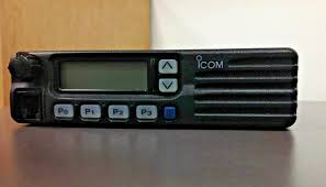 Image result for ICOM FDAM-1