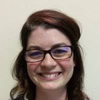 80+ "Deanne" profiles