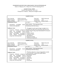 Warna teks link dalam elemen para c. Kartu Soal Pemrograman Dasar Pdf