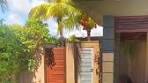 Explore Villa Athena in Mauritius
