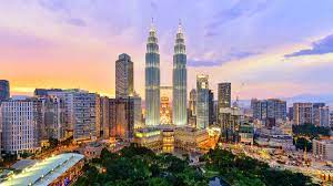 Compare prices from hundreds of major travel agents and airlines, all in one search. Kulinarisches Gourmet Touren Kuala Lumpur Getyourguide