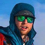 Análisis y Estadísticas de la Cuenta de brandongee215 en instagram