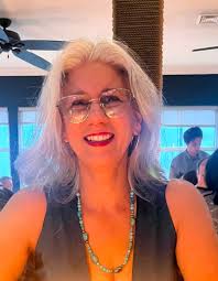 Free yoga classes available