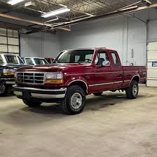 Image result for Vermillion 1994 Ford