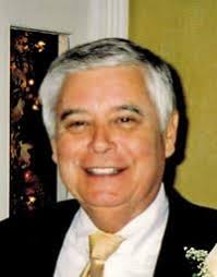 Southern Illinois neighbors: Obituaries for July 13