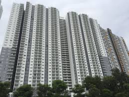 Aset kayamas, the developer in town behind hamilton and few others, became hot topic. Pm Projek Perumahan Awam 1malaysia Ppa1m