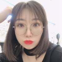 60+ "Evonne Chen" profiles