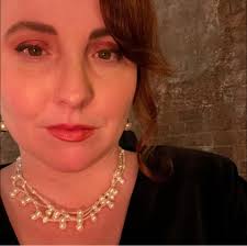 Emily Ruth Calder (@emily.r.calder) • Facebook