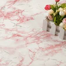 Pvc الفينيل ذاتية اللصق الرخام ورق جدران منزلية للماء تزيين ورق حائط للحمام الجدول الأثاث غطاء Buy ورق حائط ورق حائط تزيين ورق جدران منزلية Product On Alibaba Com