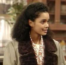 Denise Huxtable pictures, photos, posters and screenshots