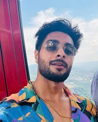 JASHN KOHLI (@jashn_kohli) • Fotos y videos de Instagram