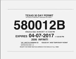 Blank pa license plate template. Printable License Plate Template Funf Pandroid Inestimable Printable Temporary License Plate Printable Tags Template Tag Templates Id Card Template