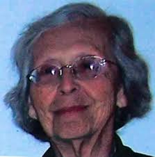 Obituary information for Margaret L. Scheid