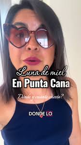 Catalonia Royal Bavaro Romantic