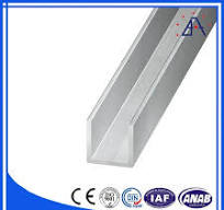 LED Panel Aluminum Profile - Aluminum Extrusion Frame, LED ...