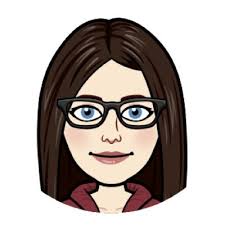 Heather Spotts (@HLS818)