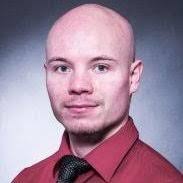 1500+ "Jerabek" profiles