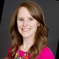 Kyle Truitt Email & Phone Number