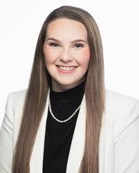 With a heavy heart, we regret to inform you that JSU senior Leah Tarvin  completed her life-giving journey through organ donation this morning. The  entire university is heartbroken, and we extend our