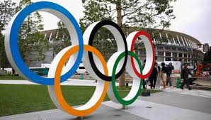 La ceremonia de clausura de los juegos olímpicos en imágenes. Cuando Terminan Los Juegos Olimpicos De Tokio 2020 Fecha Y Horario De Clausura Futbol Rf