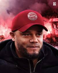 Ten games unbeaten. Seven wins in a row. Five clean sheets in a row.  Game-by-game. Onto the next.