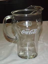 Pin On I Love Coca Cola
