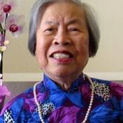 Ngo Family Obituaries