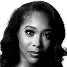 Best Psychologists Near Me in Orient, OH