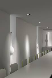 Shop ylighting for recessed lighting, puck lights and can lights. Aplis 40 Directional Designer Furniture Architonic