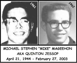 JUN, 2020 ~ Alumni Sandstorm Archive