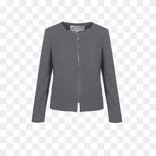 Emma swan (once upon a time) you know, you don't have to dress a woman as a man to give her authority. Schwan Kleid Png Pngwing