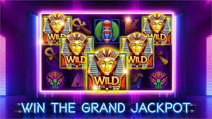 Sign up bonus (1,000 coins) connecting to facebook (1,000 coins) hitting jackpots. Get House Of Fun Free Slots Casino Games Microsoft Store