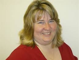 Staff (Extension) — Directory — Penn State College of Agricultural Sciences