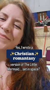 The Redemption Pirates series has plenty of swoony romance, no spice,  handsome pirates, faith, and dinosaurs! Both books are available