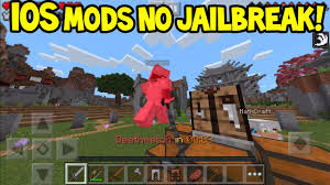 If necessary, uninstall the app if you have it installed on your idevice. Como Hackear Minecraft 0 13 0 Para Iphone Ipad O Ipod Ios 7 By Apple 10
