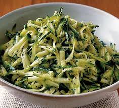 Pin On Food And Recipes