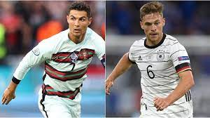 Why have portugal, france and germany been drawn in the same group? Xqrv5g1wepk2qm