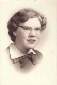 Miriam Arend Obituary (2024)