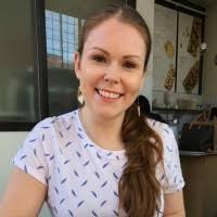 100+ "Maclennan" profiles