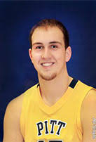 Basketball Stars of America Alumni