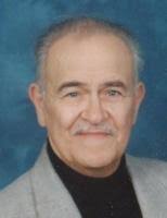 Candles for Clement F. Donini