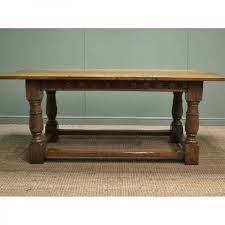 Casino game table, stand up desk, kitchen island, wine & cheese table #31114. Antique Tables For Sale Antiques World