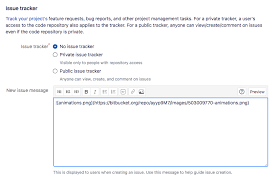 Solved How To Add Images To Readme Md