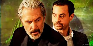 8 Biggest Questions After NCIS Season 22, Episode 9 That It Needs To Answer  In 2025