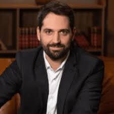 Ankush Bhandari, E+E Elektronik Ges.m.b.H.