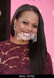 La tina webb hi-res stock photography and images