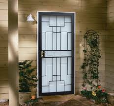 Screenmobile provides a wide variety of screen doors, styles and colors. Security Doors Guida Door Window Philadelphia Replacement Windows And Doors Pa Nj De