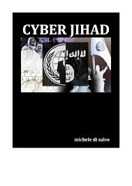 Can you recognize the child star now? Pdf Isis Cyber Jihad